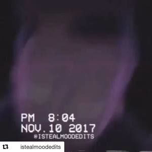 Meet your Posher, Gage